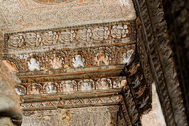 Angkor Vat-486